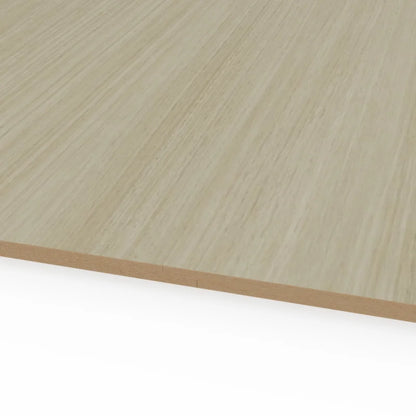 Natural Oak | Clic Wall Panel