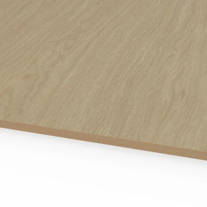 Natural Master Oak | 2 pcs Clic Wall Panel