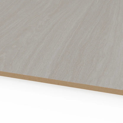 Greige Oak | Clic Wall Panel