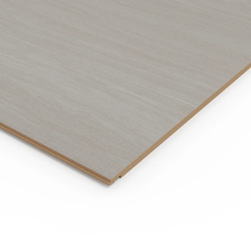Greige Oak | Clic Wall Panel