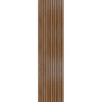 Cherry Grain |  Essential | Acoustic Wall Panel