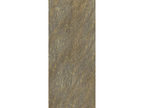 Rozalya - Flat Wall Panel