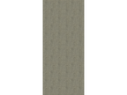 Efes - Flat Wall Panel
