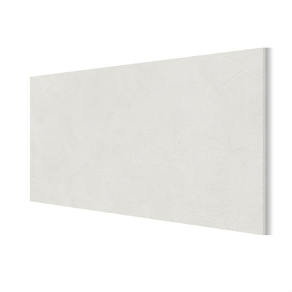 White Plaster-Look | Decorative Panel