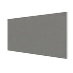 Anthracite Concrete-Look | Decorative Panel