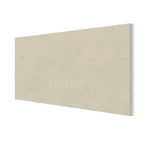 Beige Concrete-Look | Decorative Panel