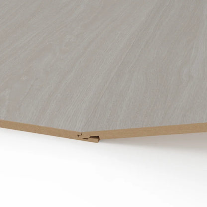 Greige Oak | Clic Wall Panel