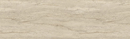 Traverten | Decorative Panel