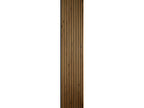 Siesta Oak| Premium | Acoustic Wall Panel