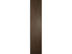 Canyon Oak | Premium | Acoustic Wall Panel