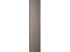 Sand Oak | Premium | Acoustic Wall Panel