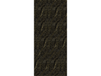 Giallo- Flat Wall Panel