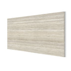 Beige Stone-Look | Decorative Panel