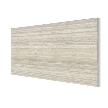Beige Stone-Look | Decorative Panel