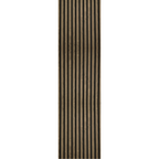 Antic Chestnut | Premium | Acoustic Wall Panel