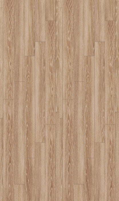 Sevilla | Laminate Flooring