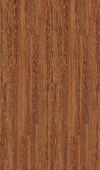 Granada | Laminate Flooring