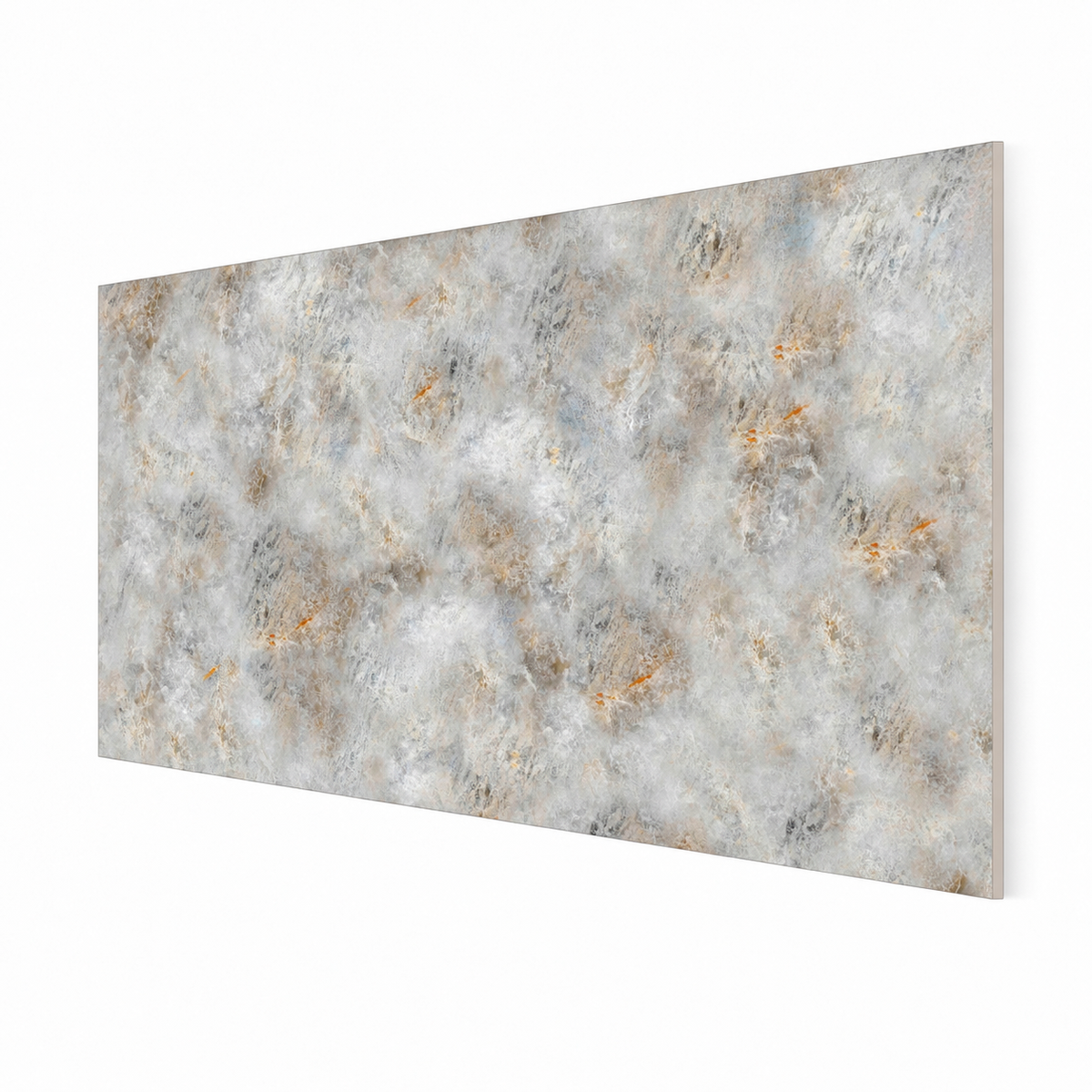 Lumos Galaxy | Decorative Panel