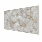 Lumos Galaxy | Decorative Panel