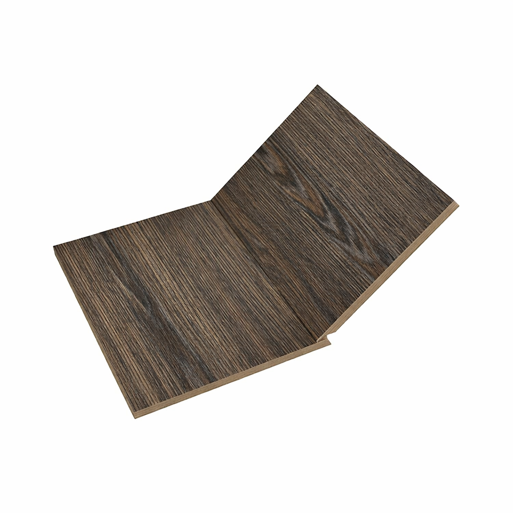 Sample - Clic Wall Panel