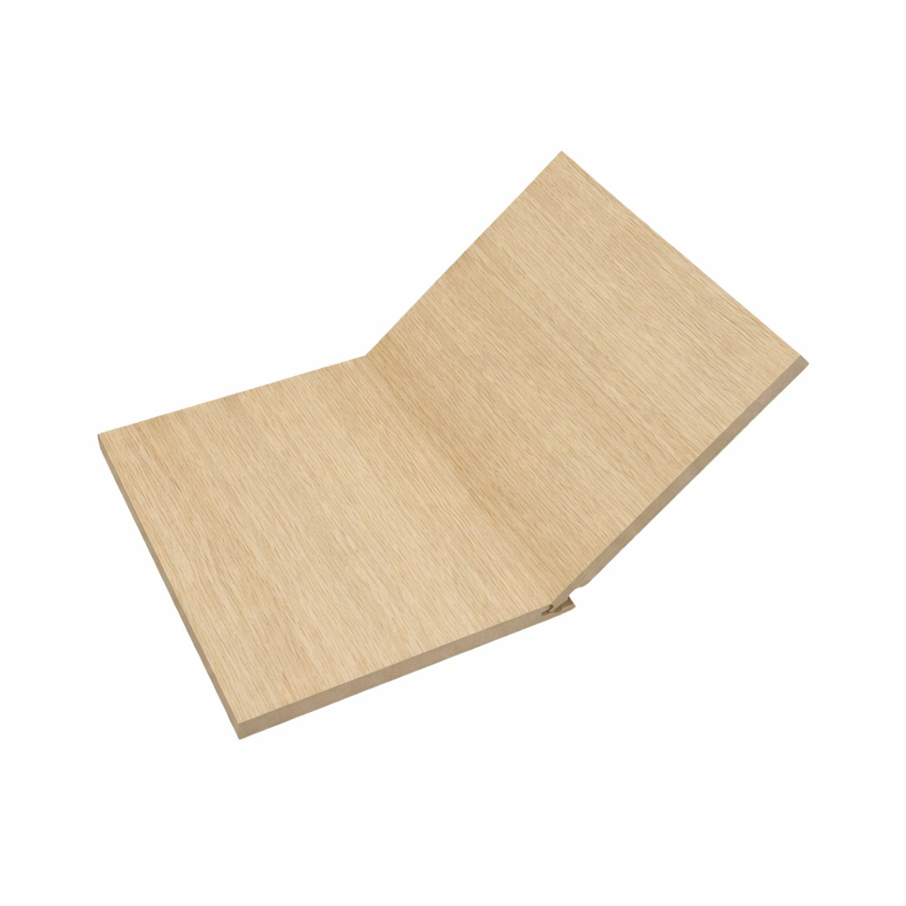 Sample - Clic Wall Panel