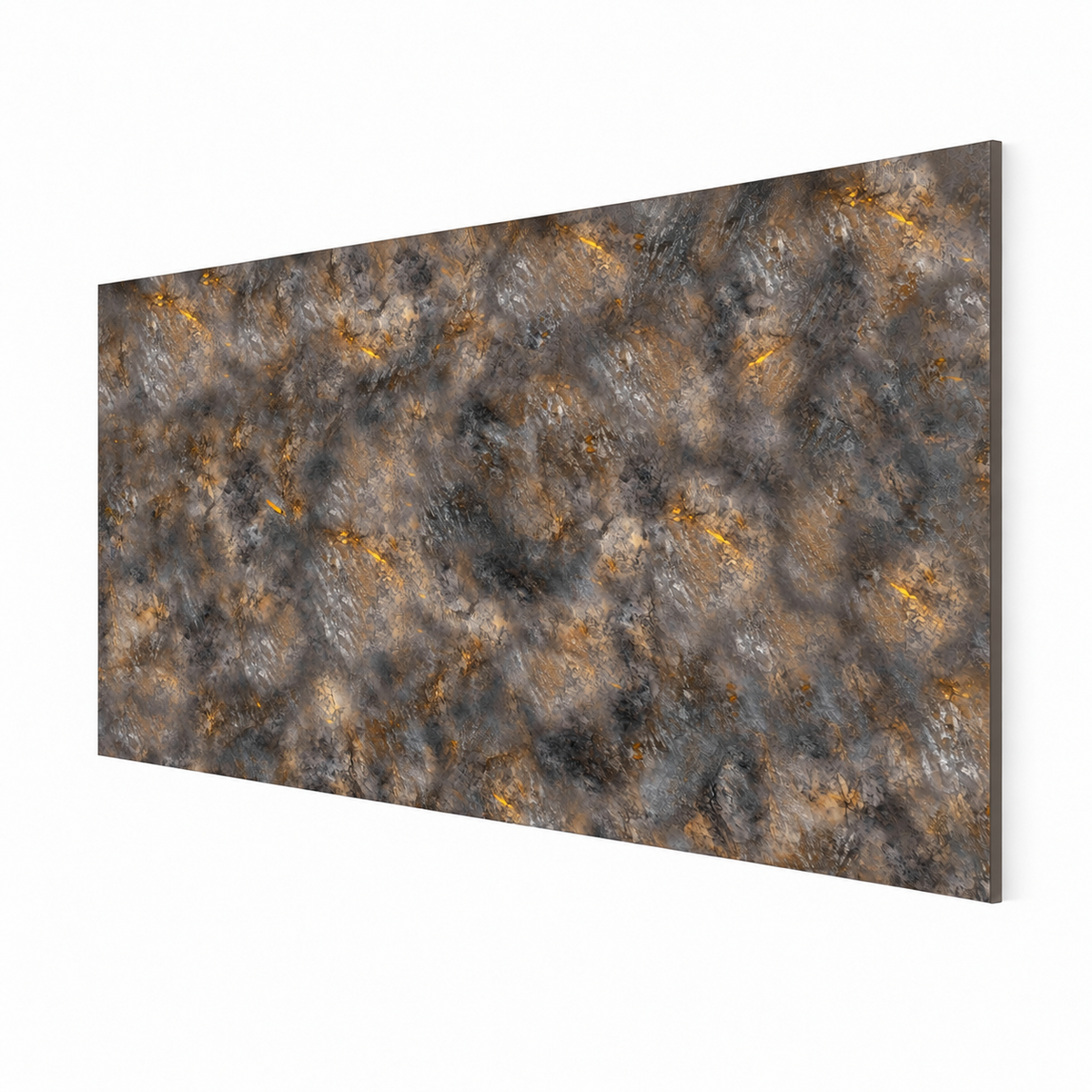 Sirius Galaxy | Decorative Panel