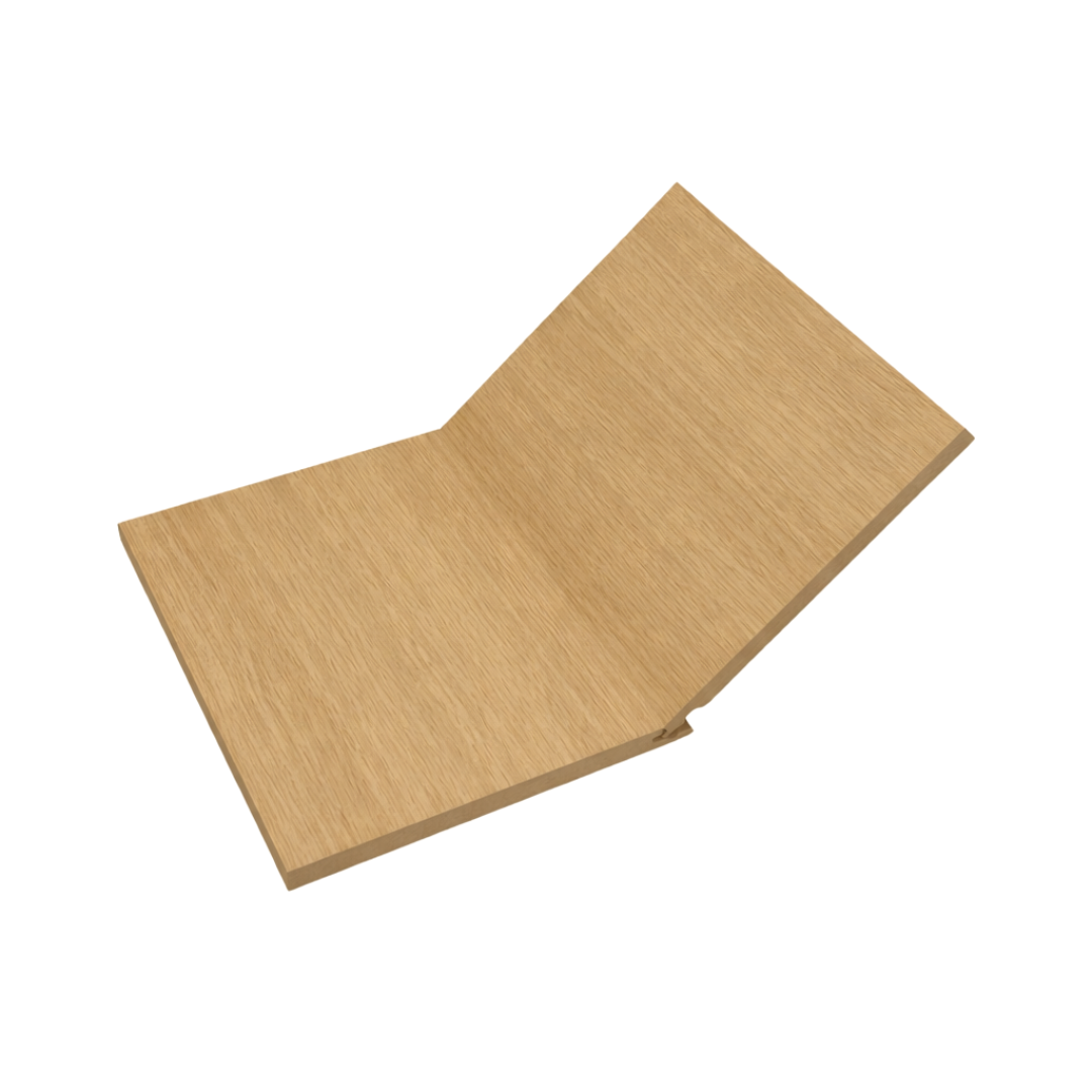 Sample - Clic Wall Panel