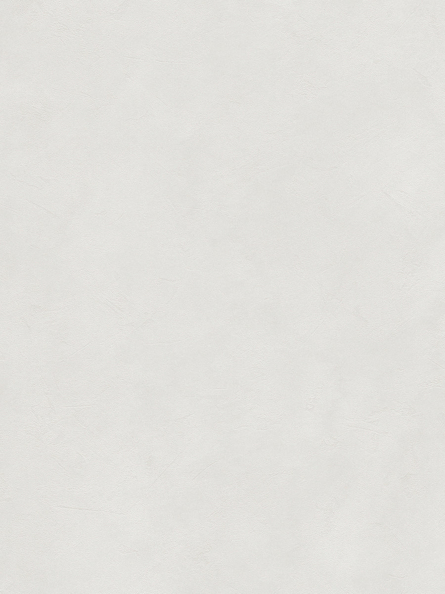 White Plaster-Look | Decorative Panel