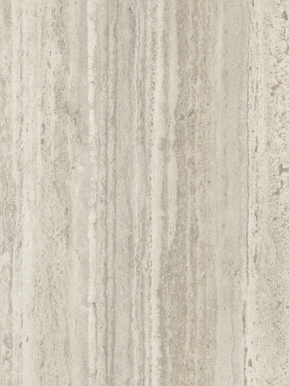 Beige Stone-Look | Decorative Panel