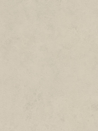 Beige Concrete-Look | Decorative Panel