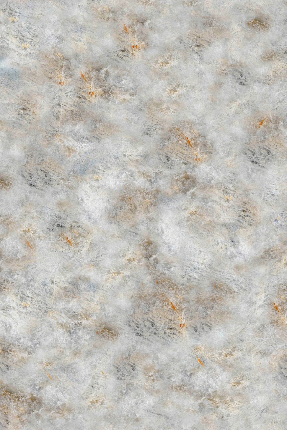 Lumos Galaxy | Decorative Panel