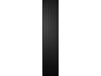 Onix Gray | Premium | Acoustic Wall Panel