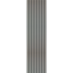 Soft Gray | Premium | Acoustic Wall Panel