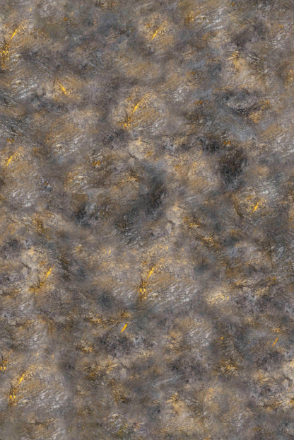 Sirius Galaxy | Decorative Panel
