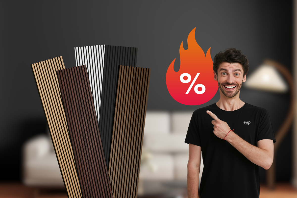 Stock Clearance