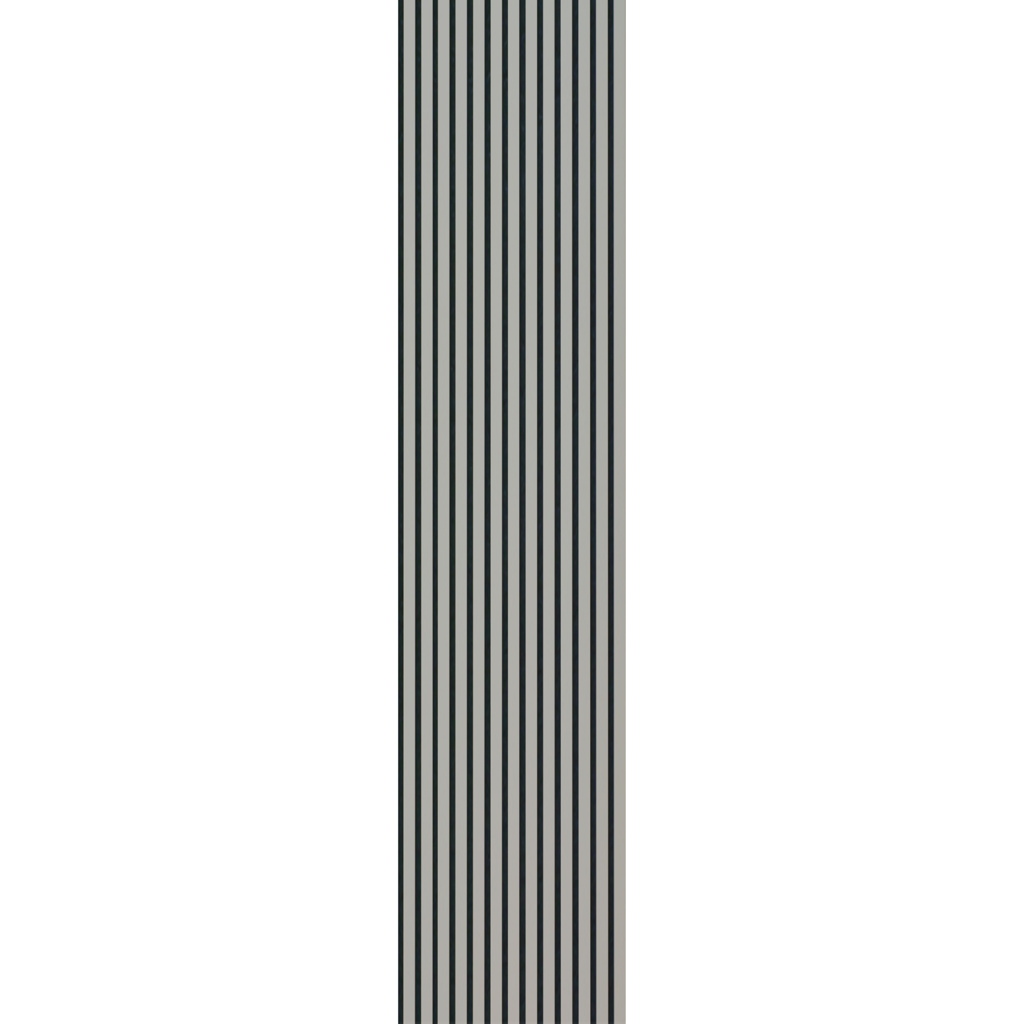 Beige | Acoustic Wall Panel