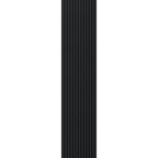 Black Oak | Acoustic Wall Panel