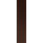 Bronze Oak | Acoustic Wall Panel