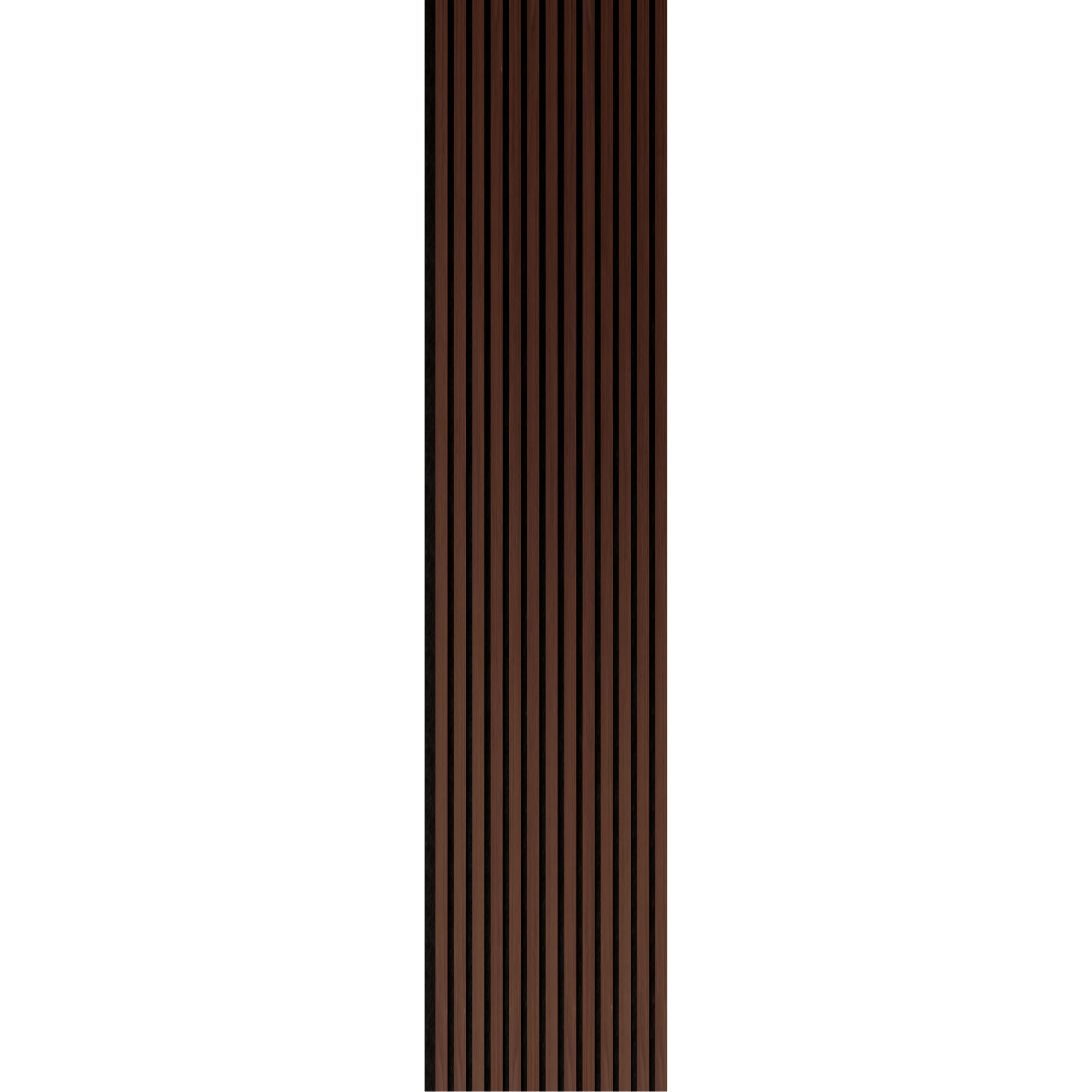 Bronze Oak | Acoustic Wall Panel