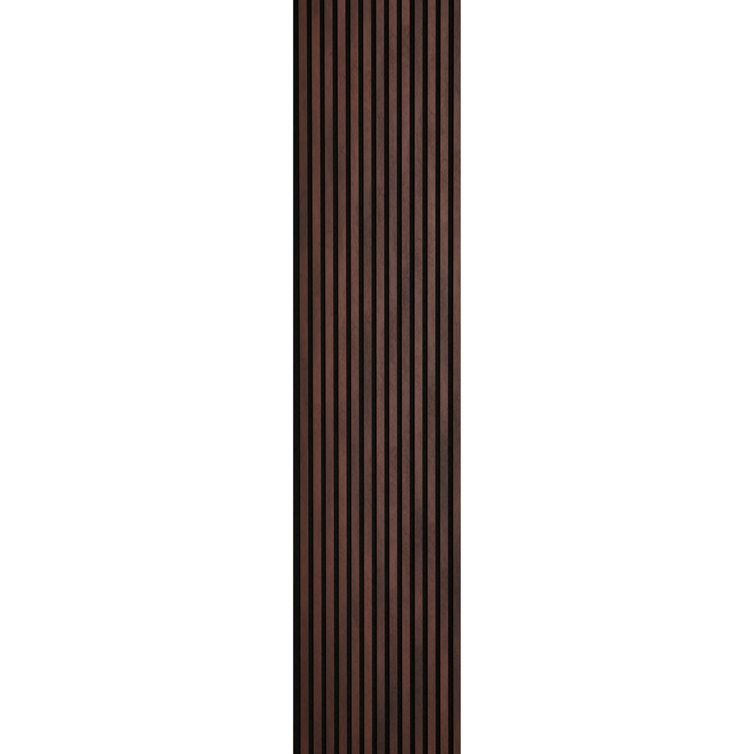 BRONZE OXIDE