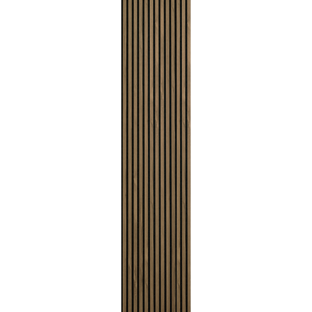CLASSIC CHESTNUT