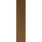 Classic Oak | Acoustic Wall Panel