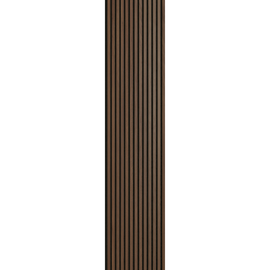 DARK OAK