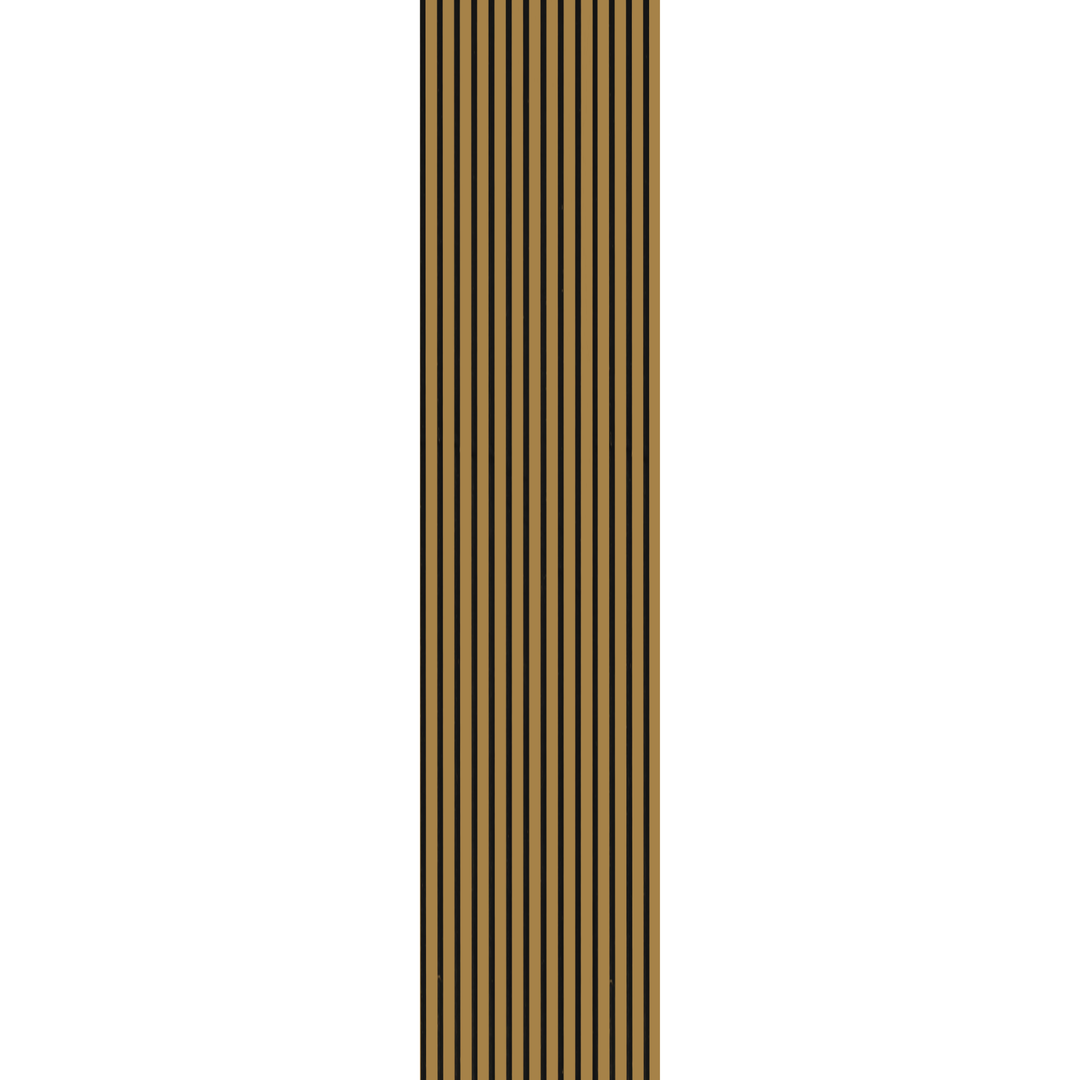 GOLDEN