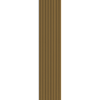 Golden | Acoustic Wall Panel