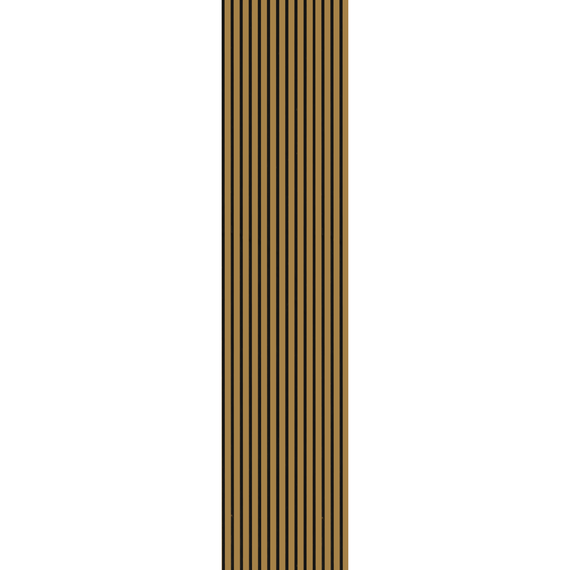 Golden | Acoustic Wall Panel