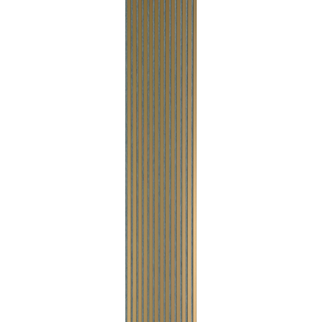 GOLDEN