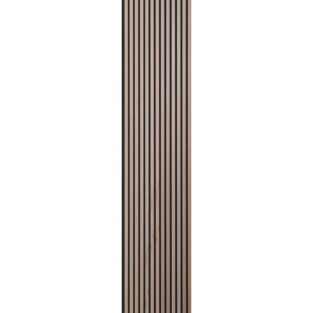 GRAY OAK