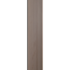 Gray Oak | Acoustic Wall Panel