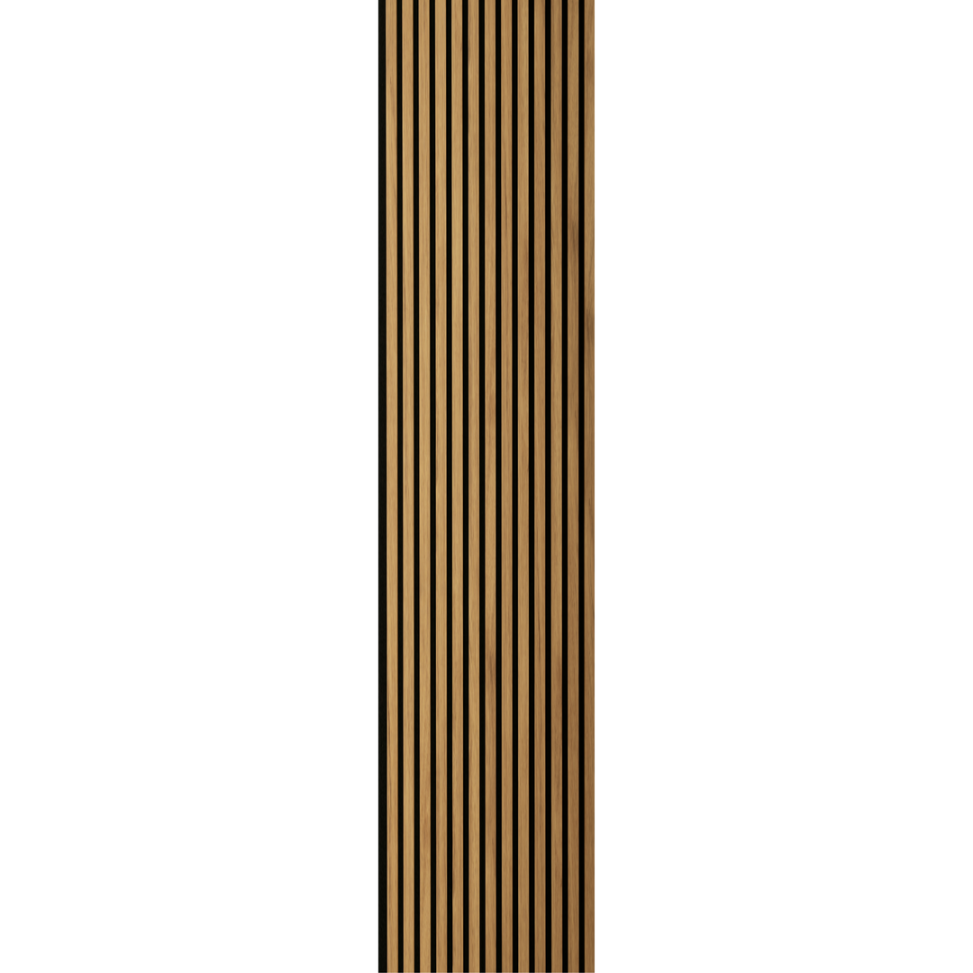 LIGHT OAK